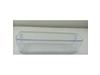 Food Guard Assembly (Lower) – Part Number: DA97-13730C