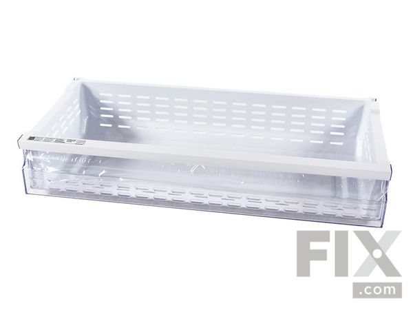 9604320-1-M-Samsung-DA97-13773A-Tray Assembly Upper