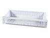 Tray Assembly Upper – Part Number: DA97-13773A