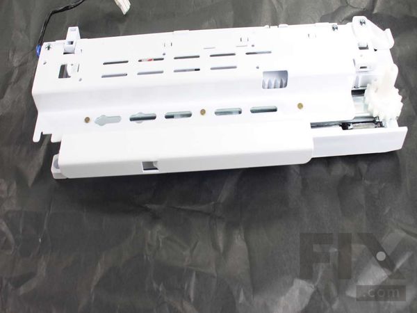 9604323-1-M-Samsung-DA97-13778A-Assembly RAIL-MIDDLE RIGHT;A