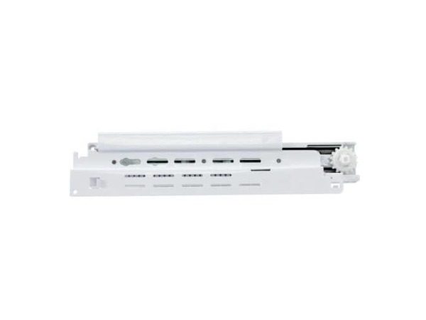 9604324-1-M-Samsung-DA97-13779A-Middle Rail Assembly (Left)