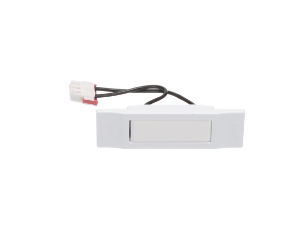 9604326-1-M-Samsung-DA97-13783A-Switch Cover