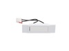 Switch Cover – Part Number: DA97-13783A