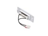 9604326-3-S-Samsung-DA97-13783A-Switch Cover