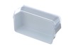 Refrigerator Door Bin – Part Number: DA97-13805B