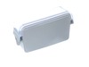 9604332-2-S-Samsung-DA97-13805B-Refrigerator Door Bin
