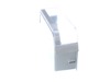 9604332-3-S-Samsung-DA97-13805B-Refrigerator Door Bin