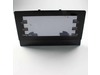 Dispenser Cover Assembly – Part Number: DA97-13808F
