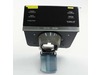 Dispenser Cover Assembly – Part Number: DA97-13809G
