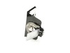 9604336-2-S-Samsung-DA97-13809H-Dispenser Cover Assembly