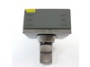 Dispenser Cover Assembly – Part Number: DA97-13809L