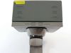 9604339-2-S-Samsung-DA97-13809L-Dispenser Cover Assembly