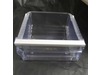 Vegetable Drawer Assembly – Part Number: DA97-13841B