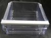 9604343-2-S-Samsung-DA97-13841B-Vegetable Drawer Assembly