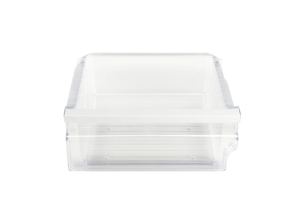 9604344-1-M-Samsung-DA97-13842B-Vegetable Drawer Assembly
