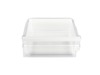 Vegetable Drawer Assembly – Part Number: DA97-13842B