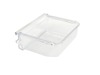 9604344-2-S-Samsung-DA97-13842B-Vegetable Drawer Assembly
