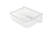 9604344-3-S-Samsung-DA97-13842B-Vegetable Drawer Assembly