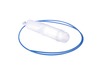 Water Tank Assembly – Part Number: DA97-13854B