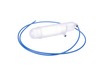 9604347-2-S-Samsung-DA97-13854B-Water Tank Assembly