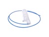 9604347-3-S-Samsung-DA97-13854B-Water Tank Assembly