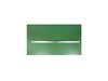 Handle – Part Number: DA97-13874A