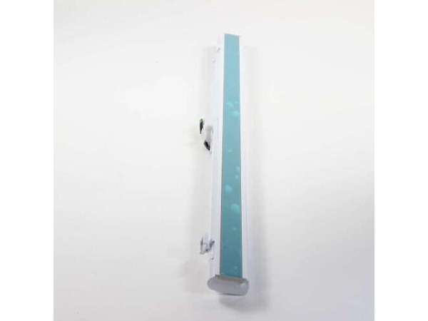 9604353-1-M-Samsung-DA97-13880D-French Assembly