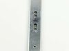 Assembly RAIL-MIDDLE;FOOD SH – Part Number: DA97-13887A