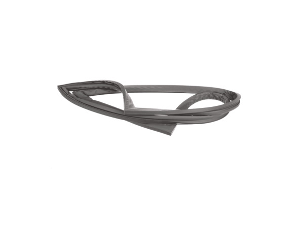 9604359-1-M-Samsung-DA97-13915D-Gasket Assembly