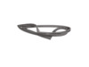 Gasket Assembly – Part Number: DA97-13915D