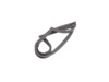 9604359-2-S-Samsung-DA97-13915D-Gasket Assembly