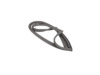 9604359-3-S-Samsung-DA97-13915D-Gasket Assembly