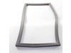 Door Gasket (Grey) – Part Number: DA97-13915E
