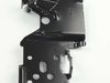 Hinge Assembly Upper/Right – Part Number: DA97-14041A