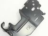 Assembly HINGE-UP LEFT;LATOU – Part Number: DA97-14042A