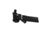Hinge Assembly Lower/Left – Part Number: DA97-14046B