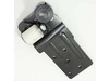 Lower Hinge Assembly (Right) – Part Number: DA97-14047B