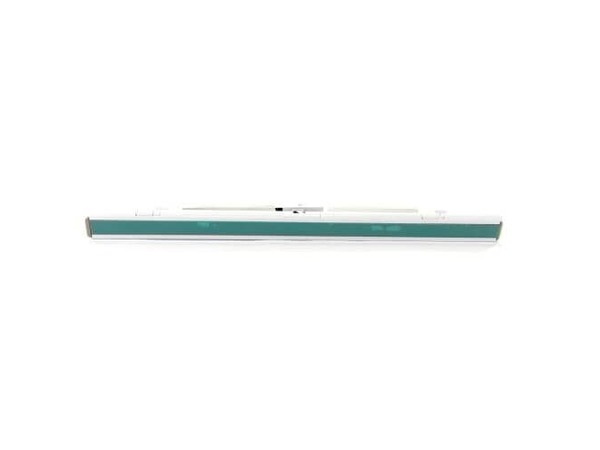 9604370-1-M-Samsung-DA97-14049D-French Assembly