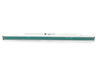 9604370-2-S-Samsung-DA97-14049D-French Assembly