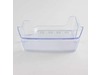 Guard Assembly (Upper) – Part Number: DA97-14068B