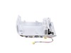 Ice Maker Assembly – Part Number: DA97-14253A