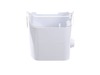 Ice Tray Assembly – Part Number: DA97-14263A