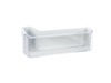 9604406-1-S-Samsung-DA97-14302A-Lower Door Shelf Bin Assembly (Left)
