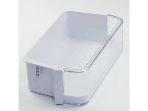 9604409-1-M-Samsung-DA97-14314A-Door Shelf Bin