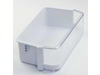 Door Shelf Bin – Part Number: DA97-14314A