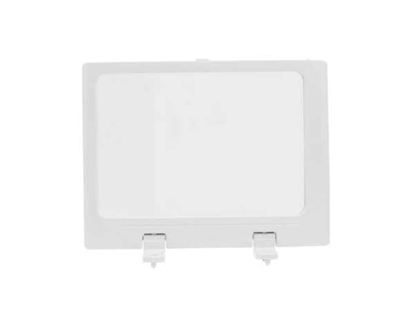 9604410-1-M-Samsung-DA97-14316A-Shelf Folder Assembly