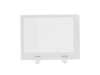 Shelf Folder Assembly – Part Number: DA97-14316A