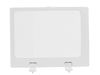 9604410-2-S-Samsung-DA97-14316A-Shelf Folder Assembly