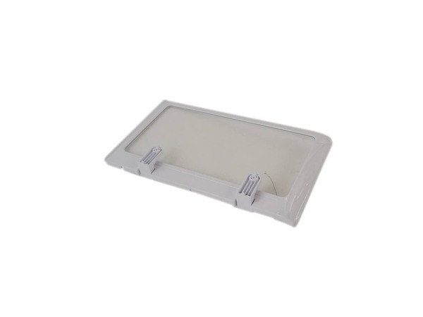 9604412-1-M-Samsung-DA97-14318A-Folder Shelf Assembly