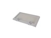 Folder Shelf Assembly – Part Number: DA97-14318A